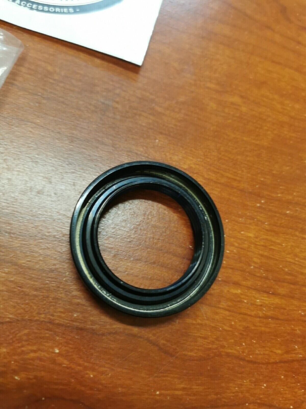 NOS Kawasaki KLF300 KLF400 KVF400 KVF300 OIL SEAL 92049-1477 K27