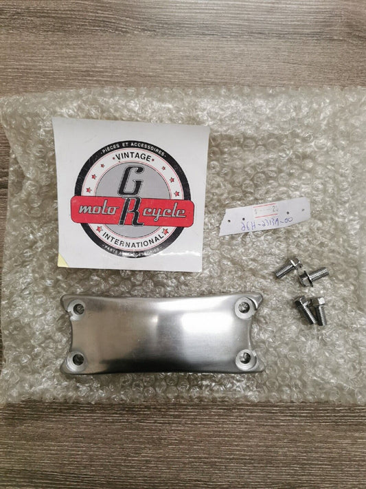 NOS YAMAHA BRACE FORK 26H-2313A-00-00 Y56