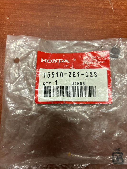 NOS Honda GX110 GX120 GX160 WT20X OIL LEVER SWITCH 15510-ZE1-033 SUB H184