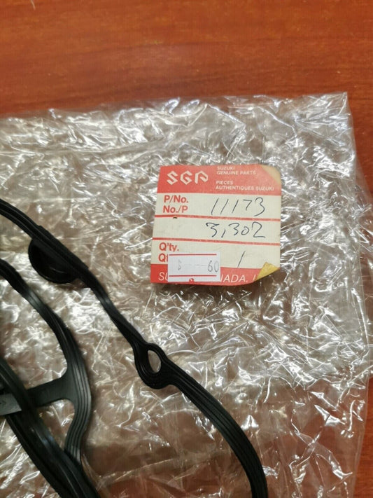 NOS SUZUKI GS700 GS1150 GS750 CYLINDER HEAD GASKET 11173-31302 S30