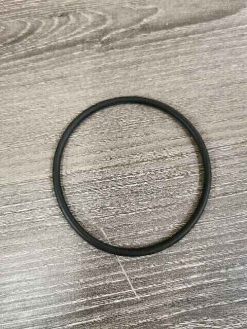 NOS SUZUKI AN650 GS500F GSF1250S GSXR1000 GSX600 O RING 09280-70004 S41