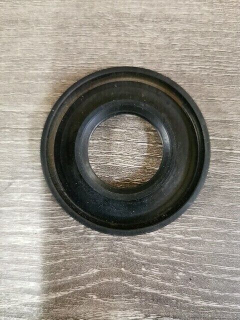 NOS SUZUKI GT380 1972 - 1977 TC20 TC250 SEAL OIL 25X52X7 09283-25002 S53