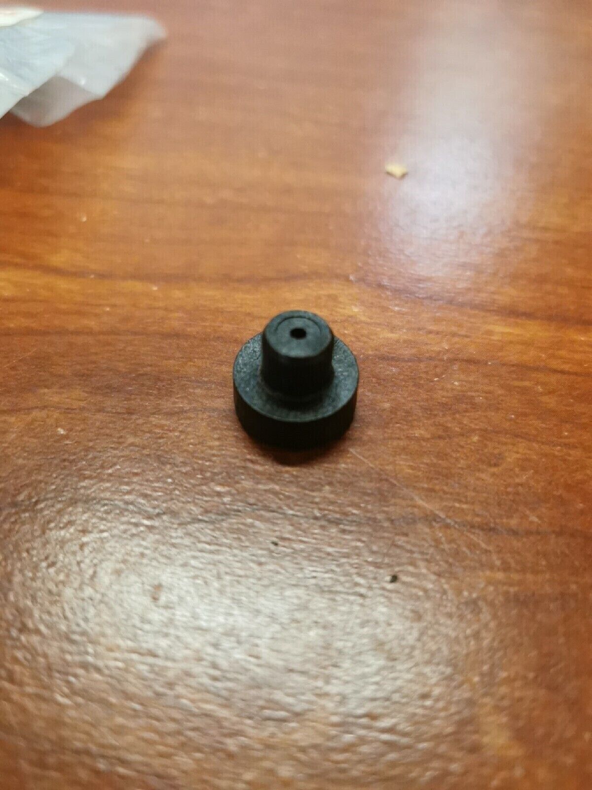 NOS Yamaha SLIDER 8F2-17653-00-00 Y68