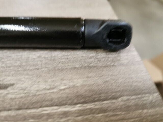NOS BRP CAN AM DEFENDER MAX HD10 HD9 HD8 GAS SHOCK 705800030 A4