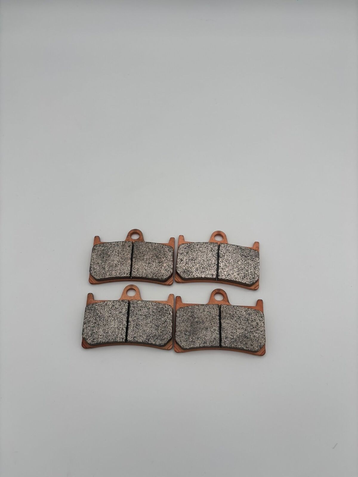 YAMAHA BRAKE PAD KIT 90891-20085-00