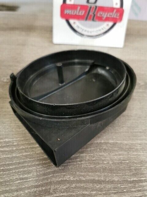 NOS SUZUKI RM50 1978 - 1981 RM60 1979 - 1981 CAP 13741-46600 S40