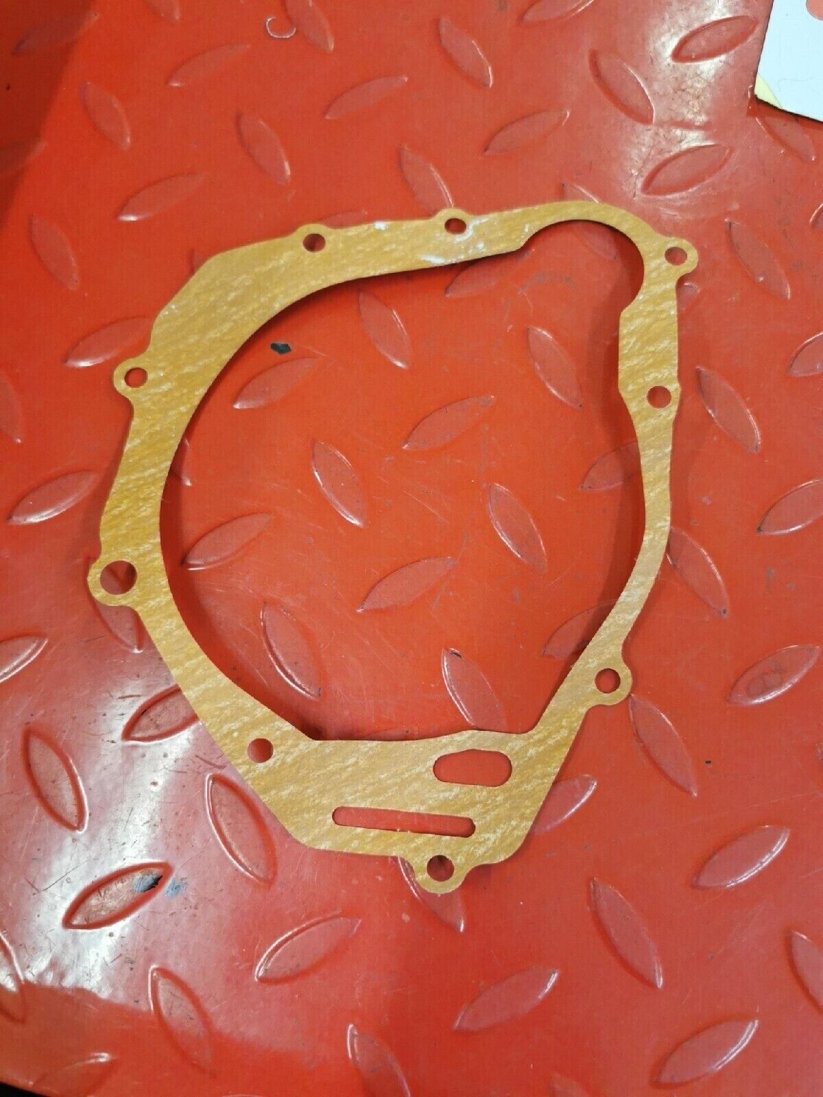 NEW NOS SUZUKI DR-Z250 2001 TO 2007 MAGNETO GASKET 11483-13E00 S11