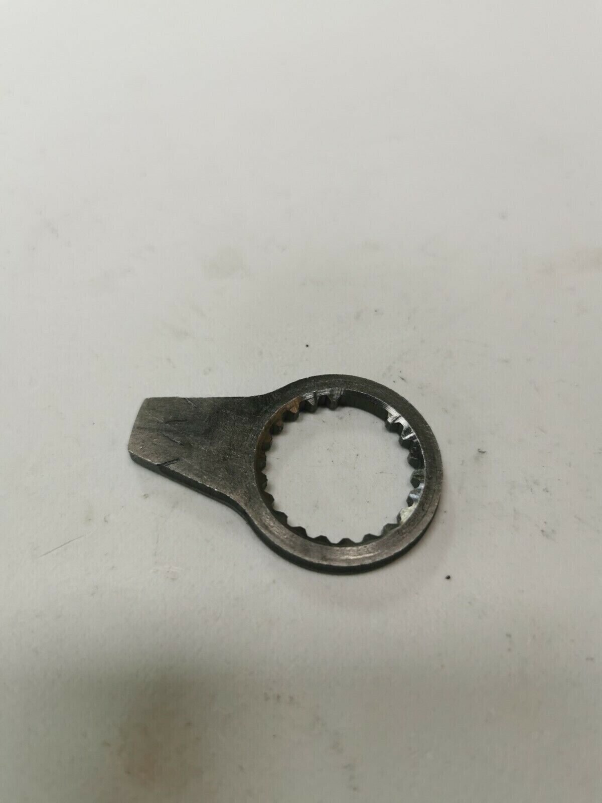 Honda XR350R 1984 Pulse generator pickup pulser coil plate rotor XL350R 2