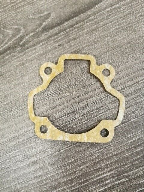 NOS YAMAHA MJ2 1964 - 1962 MJ2T GASKET CYLINDER 102-11351-00-00 Y187