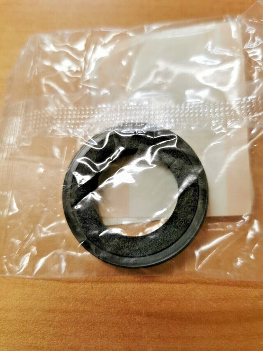 NOS KAWASAKI KFX400 2003 - 2006 SEAL 92093-S034 K7
