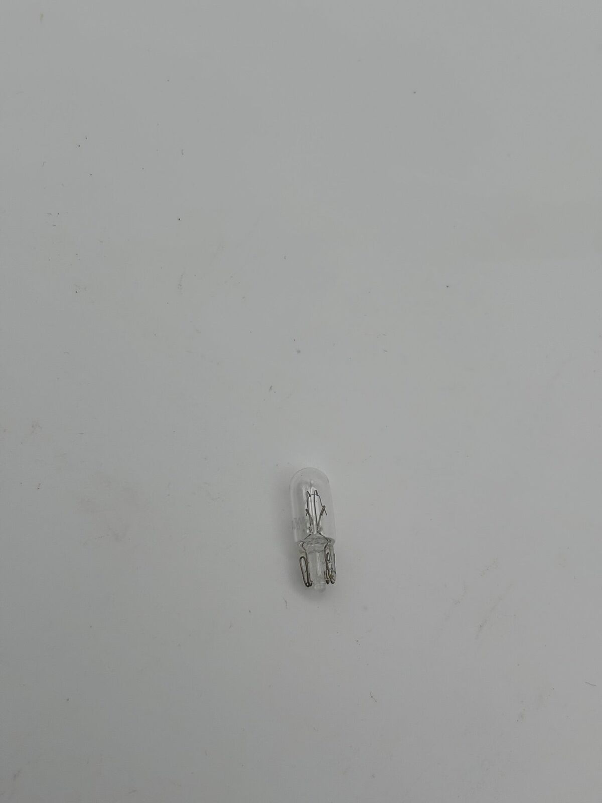 YAMAHA BULB 12V 3W 3FV-83517-00-00 Y200