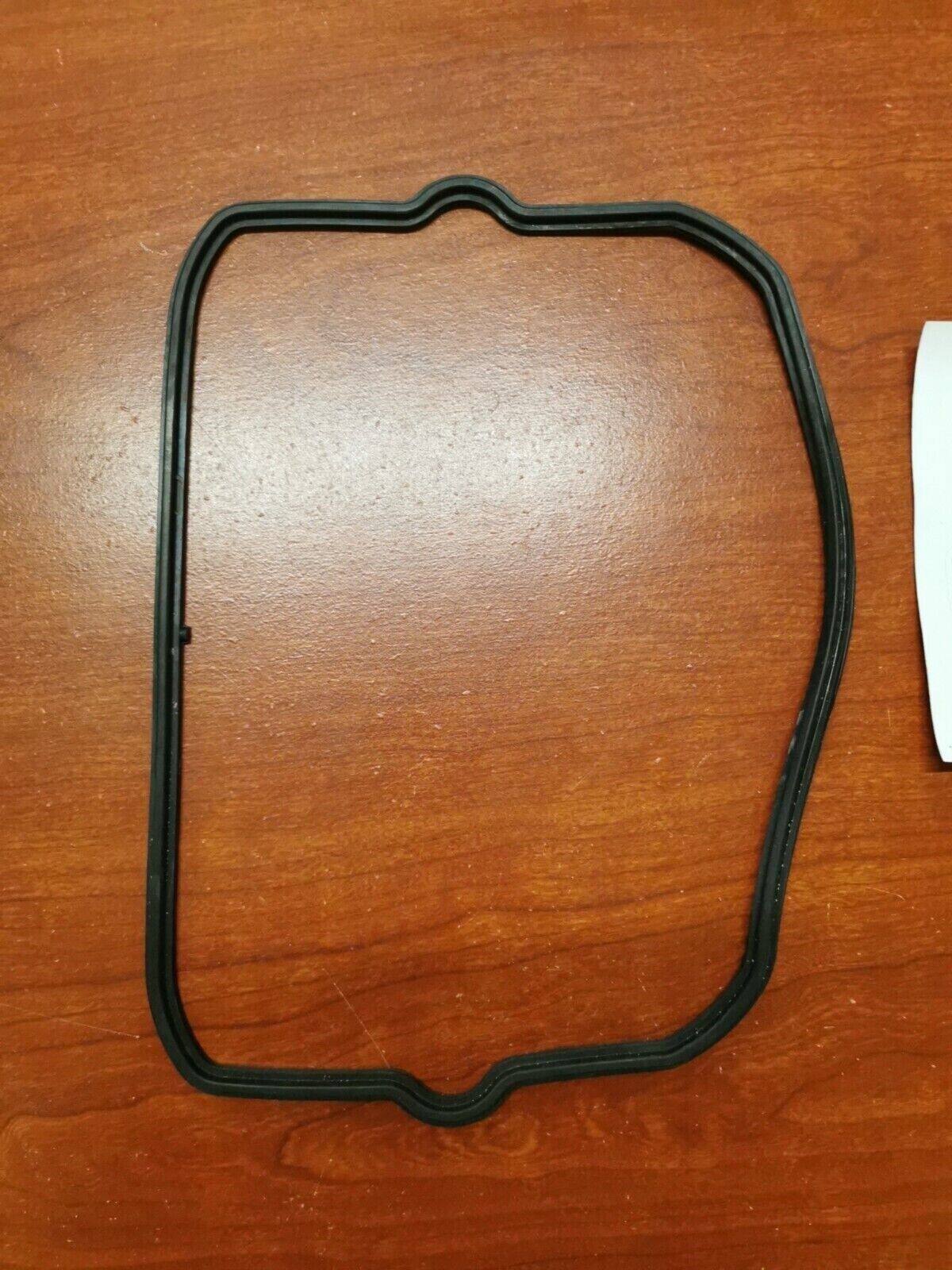 NOS Honda CM400C/A/E/T CB400TI/TII/T/A HEAD COVER GASKET 12328-413-000 H67