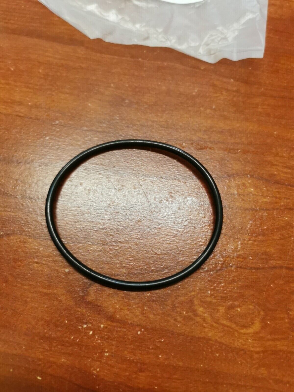 NOS Yamaha WR250 YFZ450 XV1100 XVZ13 VMX12 O-RING 93210-60426-00 Y84