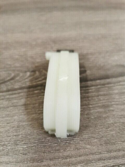 NOS YAMAHA BR250TX ET300E CF300N BR250N TENSIONER 8F3-47611-02-00 Y108