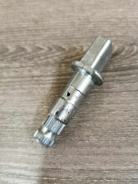 NOS BRIDGESTONE 175 DT H5 REAR BRAKE PANEL CAM 7351-8000 B1