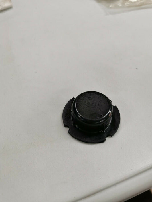 NOS Yamaha YS240 SH50 YT60 YF60 LB80 LB50 GASKET, PLATE 1 1L4-24615-00-00 Y4