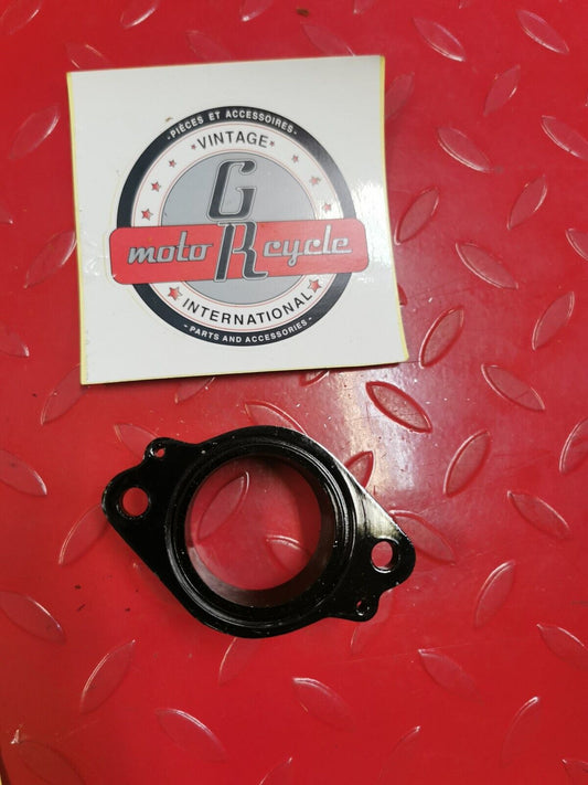 NOS YAMAHA SM292 GP292 GP300 GS300 GP246 NUT RING 853-14612-00-00 Y28