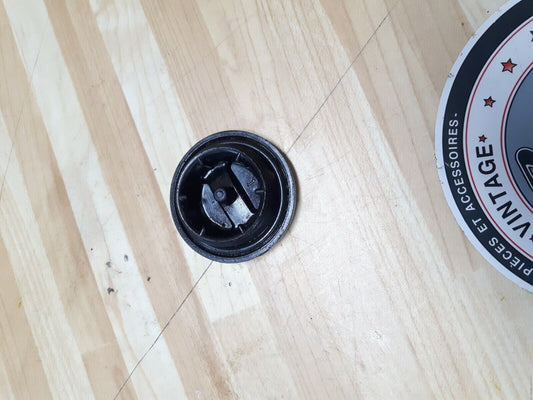 Yamaha YZ250F 2010 left crankcase stator cover plug screw cap timing 2008 - 2013