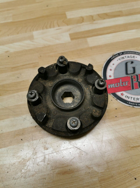 Honda CT70 1977 clutch basket plate drive 22351-086-010 4