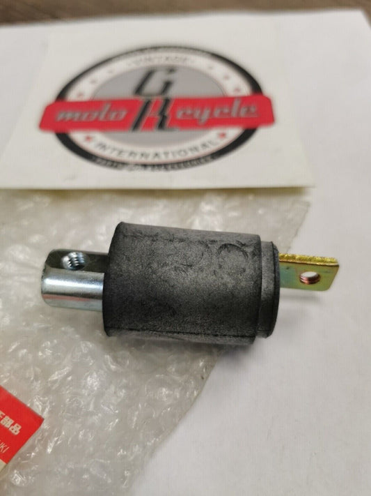 NOS SUZUKI VS800GL LS650 INTRUDER LAMP CUSHION 35619-38A01 S24