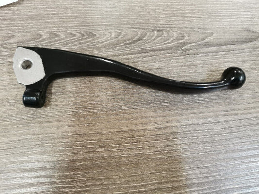 NOS YAMAHA XT600 Front Brake Lever R 43F-83922-00 Y51