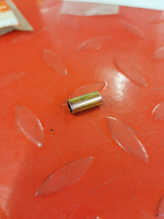 NOS SUZUKI ALT125 LT185 1983 - 1987 SPECIAL SPACER 35766-24230 S12