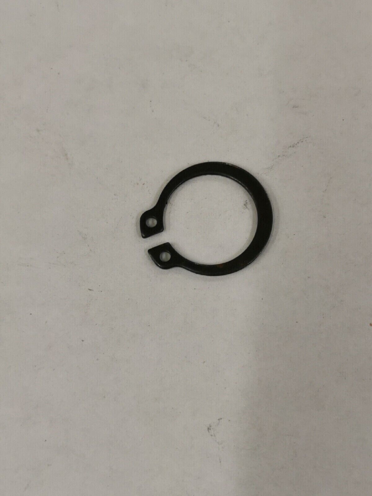 NOS PUCH BOMBARDIER MAXI CIRCLIP 769-004-616 P3