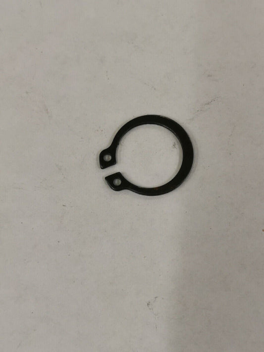 NOS PUCH BOMBARDIER MAXI CIRCLIP 769-004-616 P3