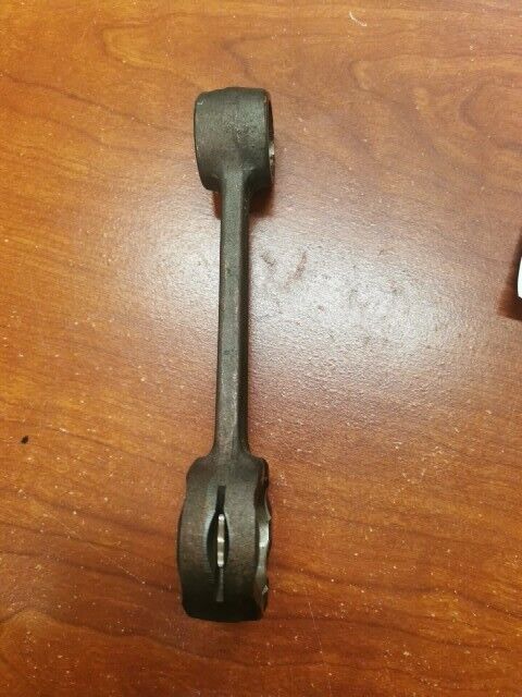NOS Suzuki 1974 1975 RL250 1973 - 1975 TM250 CONNECTING ROD 12161-30200 S33