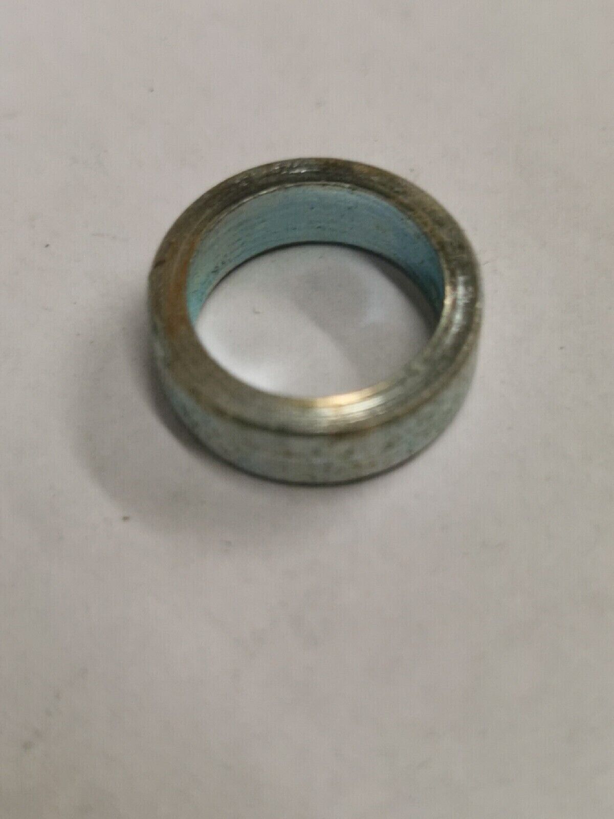 NOS PUCH BOMBARDIER MAXI WASHER SPACER COLLER BUSHING 773-490-461 P3
