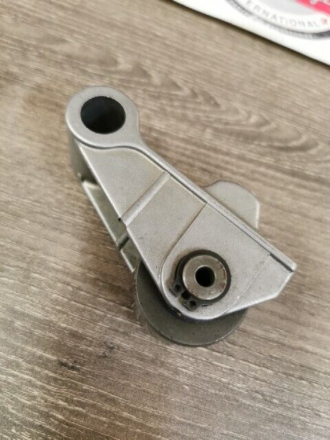 YAMAHA VX700DXD MM700F SRX700SD PZ500C SRX600B HOLDER 8CR-47613-00-00 Y108