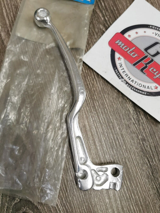 NOS EMGO KATANA GSX750F SV650 CLUTCH LEVER 30-64962 J34