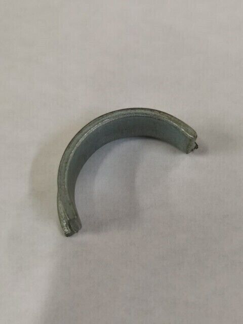 NOS HONDA XL100 1974 - 1976 COLLAR EXHAUST JOINT 18233-364-670 H70