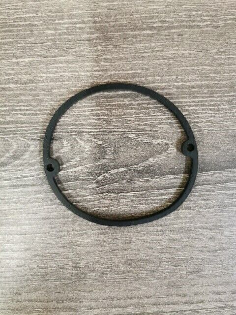 NOS SUZUKI SCOOTERS FA50 1980 - 1991 GASKET 35613-02230 S52