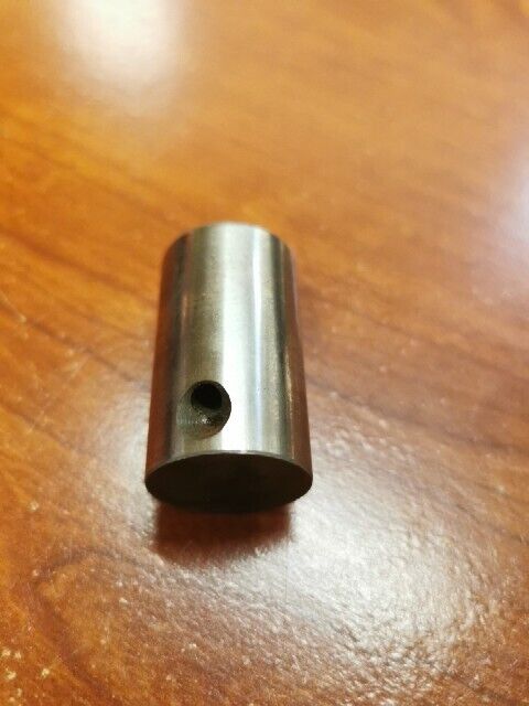 NOS Honda ATC70 C50 C65 C70 CD50 CD70 CL70 CT70 CRANK PIN 13381-035-010 H99