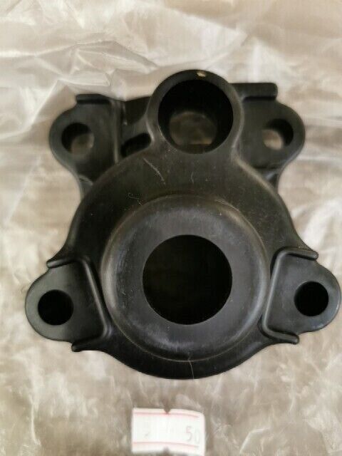 NOS YAMAHA 40MLHQ 30LG 50ELRR Water Pump Housing 20 25 HP 6J8-44311-00-00 Y113