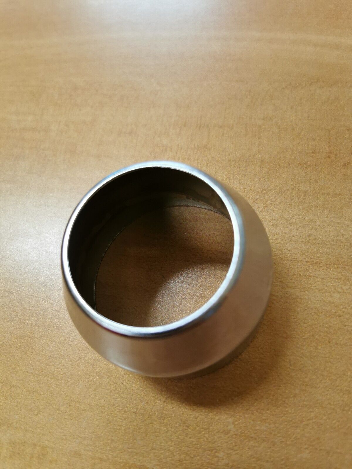 NOS YAMAHA COVER DUST SEAL  278-23148-50-00 Y38