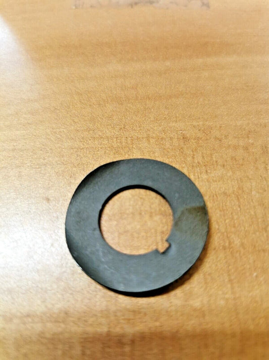 NOS CAN-AM TNT MX LOCK WASHER 420-245-310 CA3