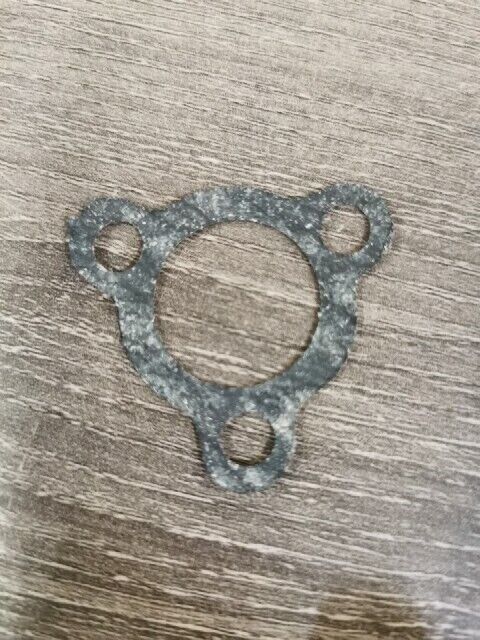 NOS YAMAHA AT1B AT1E AT2 AT3 CT1 CT2 CT3 GASKET PLUG BLIND 164-18579-00-00 Y187