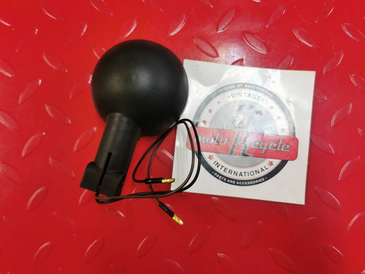 NOS YAMAHA XV920 FRONT FLASHER LIGHT ASSEMBLY 10L-83310-70-00 Y13