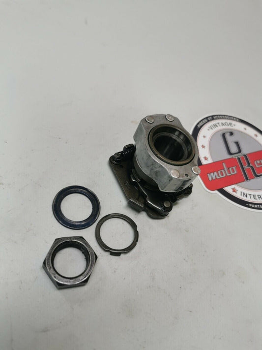 Honda XR250 1980 spark advancer 30222-428-315 30223-428-315 XL250 1978 1979 1981