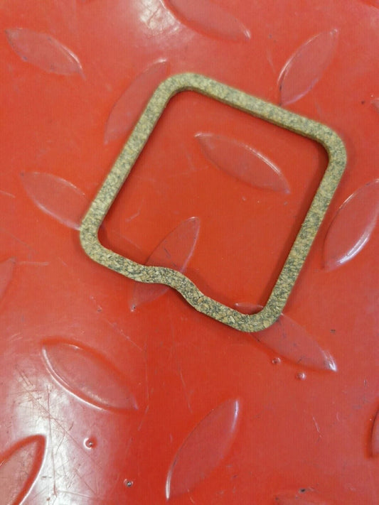 NOS STIHL Cover Gasket Valve 4180 029 0500 A3