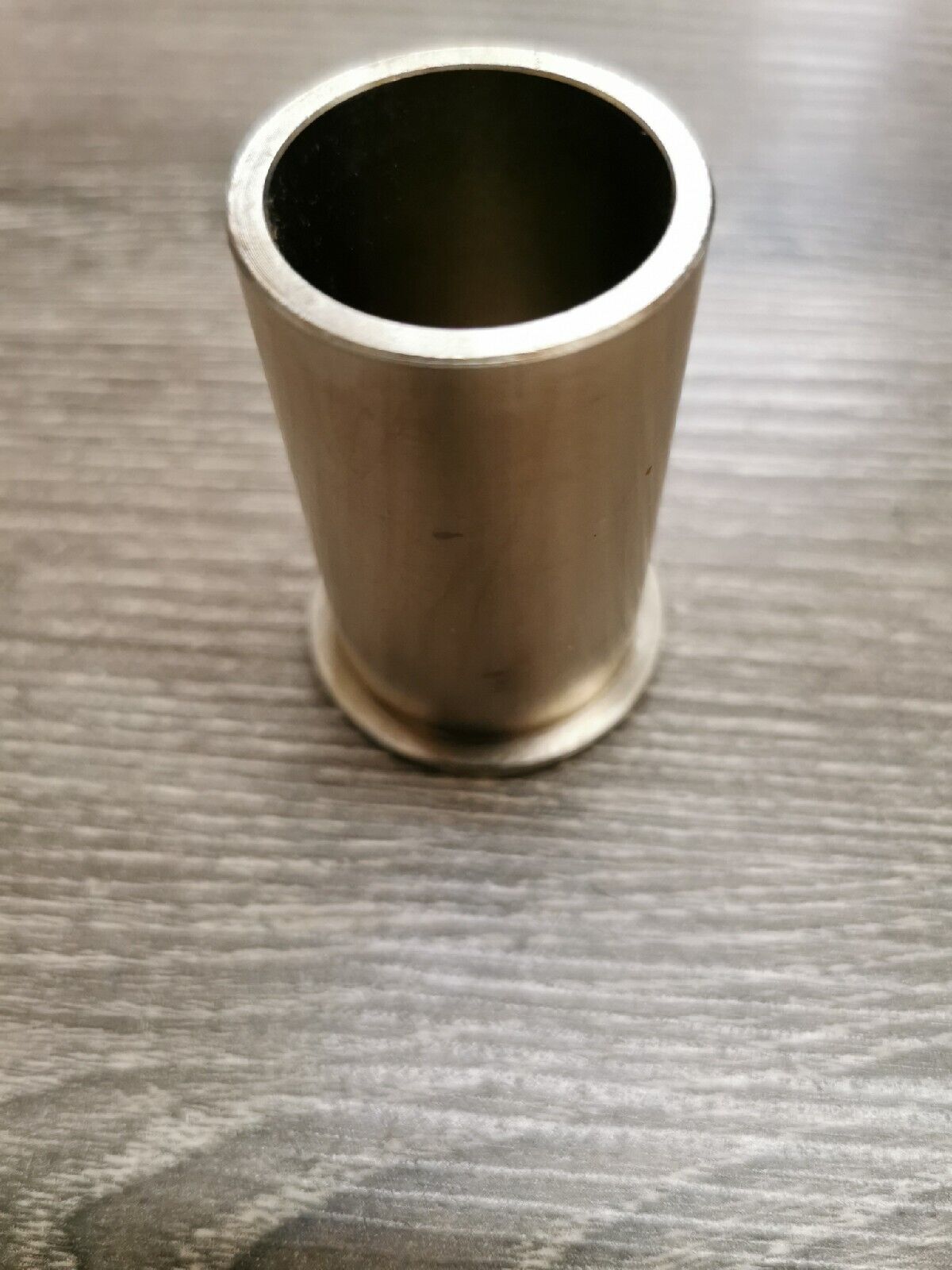 NOS YAMAHA COLLAR 90387-28630-00 SUPERSEDED BY 90387-28721-00 Y51