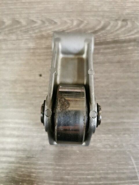 YAMAHA VX700DXD MM700F SRX700SD PZ500C SRX600B HOLDER 8CR-47613-00-00 Y108