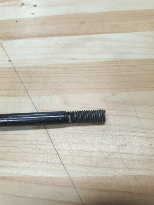 Honda XR350R 1983 cylinder head valve cover bolt frangle 6x118 XL350R 1984 1985