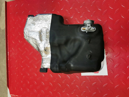 Yamaha ES200ISC ES200ISCX ES200ISK ES200ISCH ES200ISCV Fuel tank 7PB-F4110-00-00