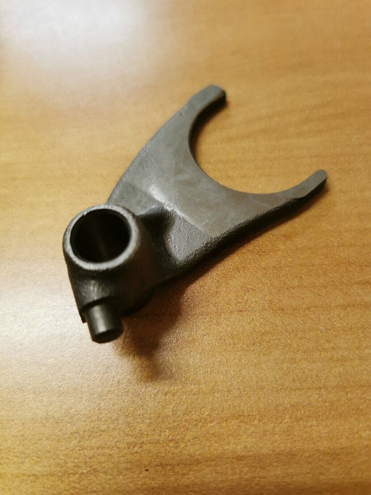 NOS SUZUKI LT250 1985 - 1990 FORK NO 2 25221-13A00-000 S6