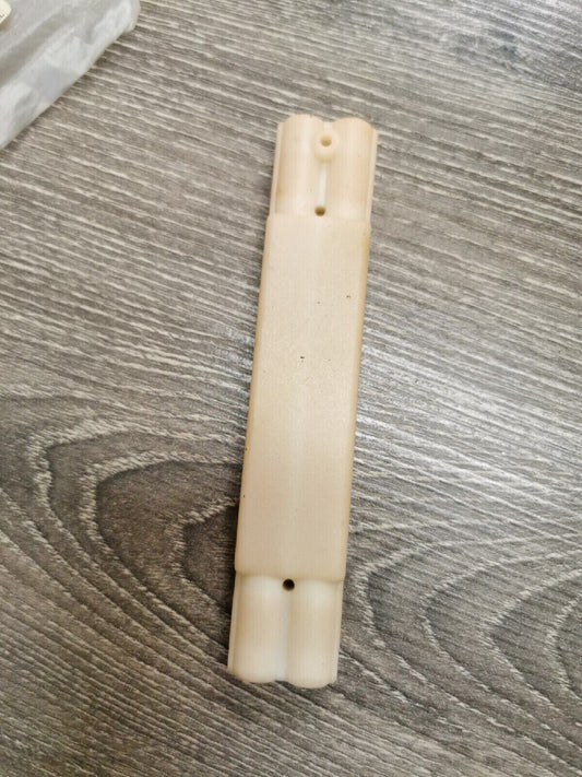 NOS YAMAHA Cable Connector 36Y-26261-00 Y57