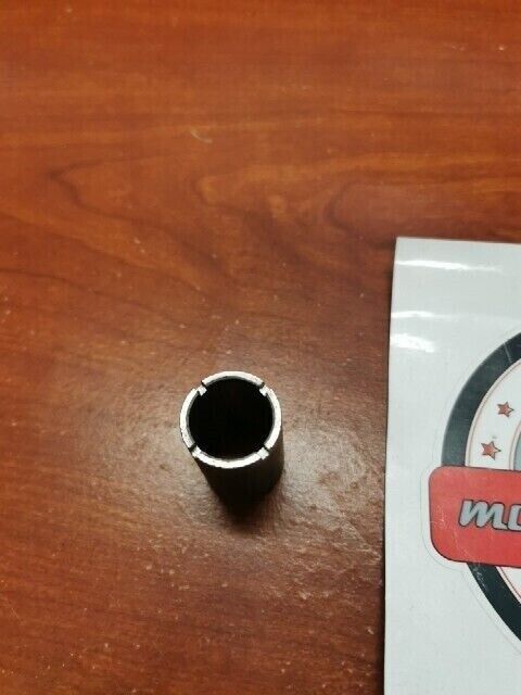 NOS Yamaha 1973 1974 TX750 COLLAR 90387-16235-00 Y111