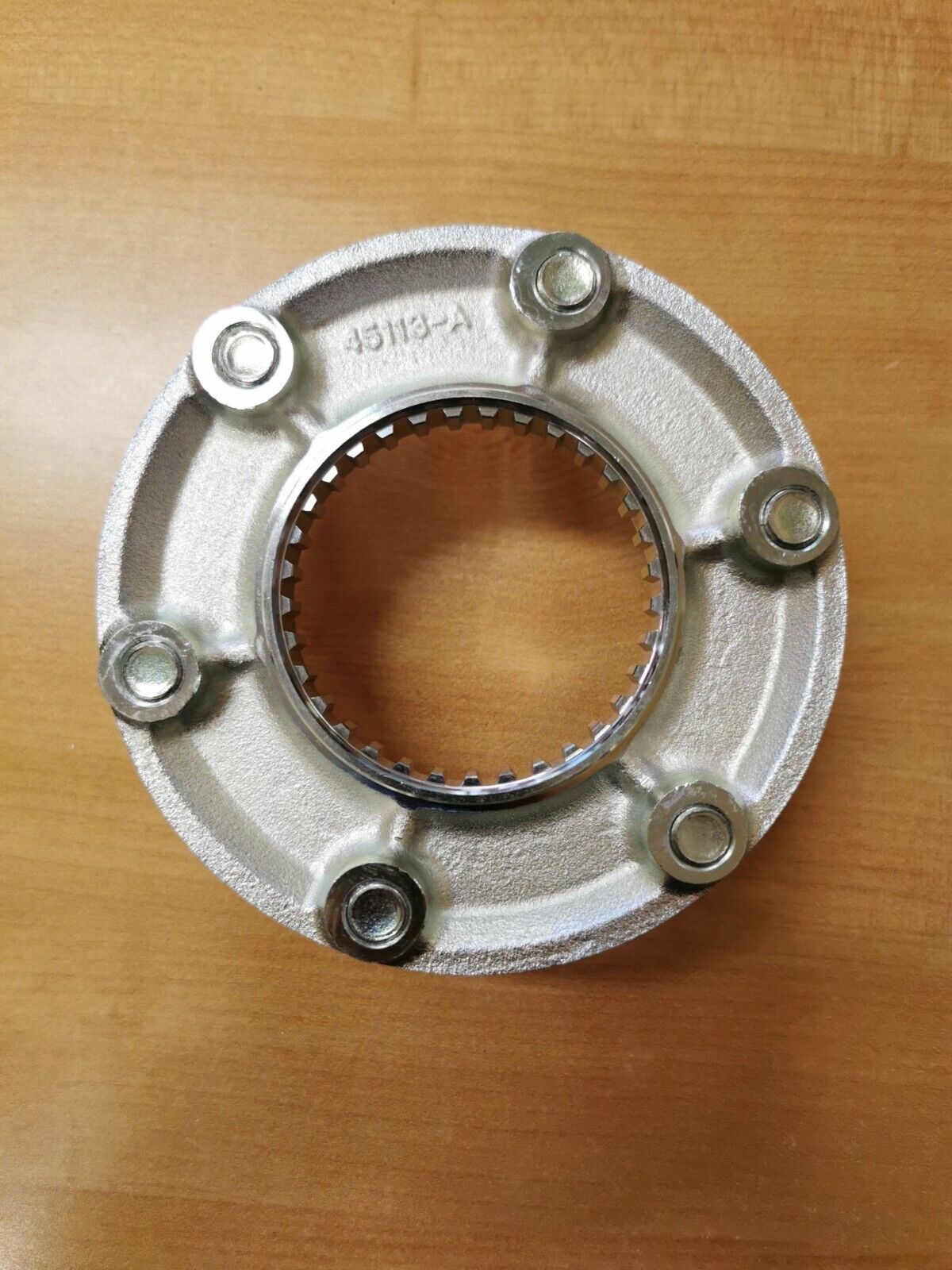 NEW NOS SUZUKI GS650 VS800GL GV700GL GL800 GS1100 JOIT DRIVEN 64680-45113 S9
